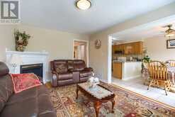 8 SWEET BRIAR LANE | Brampton Ontario | Slide Image Thirteen