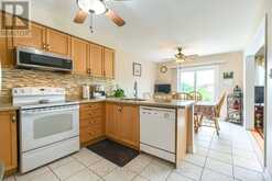 8 SWEET BRIAR LANE | Brampton Ontario | Slide Image Seventeen