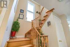 8 SWEET BRIAR LANE | Brampton Ontario | Slide Image Twenty-two