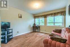 8 SWEET BRIAR LANE | Brampton Ontario | Slide Image Thirty
