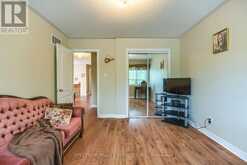 8 SWEET BRIAR LANE | Brampton Ontario | Slide Image Thirty-one