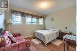 8 SWEET BRIAR LANE | Brampton Ontario | Slide Image Thirty-two