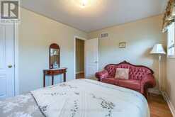 8 SWEET BRIAR LANE | Brampton Ontario | Slide Image Thirty-three