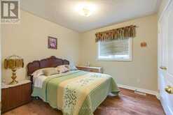 8 SWEET BRIAR LANE | Brampton Ontario | Slide Image Thirty-four