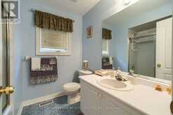 8 SWEET BRIAR LANE | Brampton Ontario | Slide Image Thirty-five