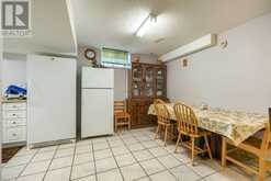 8 SWEET BRIAR LANE | Brampton Ontario | Slide Image Thirty-eight