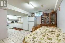 8 SWEET BRIAR LANE | Brampton Ontario | Slide Image Thirty-nine