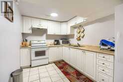 8 SWEET BRIAR LANE | Brampton Ontario | Slide Image Forty