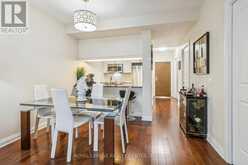 1503 - 1055 SOUTHDOWN ROAD | Mississauga Ontario | Slide Image Eleven