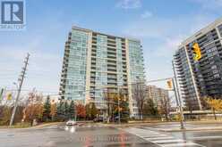 1503 - 1055 SOUTHDOWN ROAD | Mississauga Ontario | Slide Image One