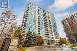 1503 - 1055 SOUTHDOWN ROAD | Mississauga Ontario | Slide Image Two