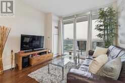 1503 - 1055 SOUTHDOWN ROAD | Mississauga Ontario | Slide Image Eight