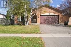 384 CENTRE STREET N | Brampton Ontario | Slide Image One