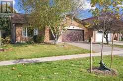 384 CENTRE STREET N | Brampton Ontario | Slide Image Two