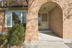 384 CENTRE STREET N | Brampton Ontario | Slide Image Three