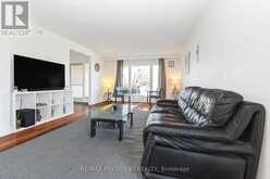 384 CENTRE STREET N | Brampton Ontario | Slide Image Five