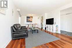 384 CENTRE STREET N | Brampton Ontario | Slide Image Six