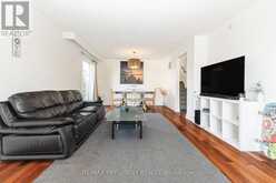 384 CENTRE STREET N | Brampton Ontario | Slide Image Eight