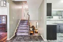 384 CENTRE STREET N | Brampton Ontario | Slide Image Nine