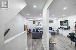 122 - 122 ELLERSLIE ROAD | Brampton Ontario | Slide Image Ten