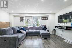 122 - 122 ELLERSLIE ROAD | Brampton Ontario | Slide Image Twelve