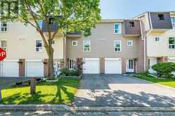 122 - 122 ELLERSLIE ROAD | Brampton Ontario | Slide Image One