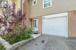 122 - 122 ELLERSLIE ROAD | Brampton Ontario | Slide Image Two