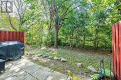 122 - 122 ELLERSLIE ROAD | Brampton Ontario | Slide Image Thirty-two