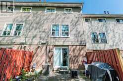 122 - 122 ELLERSLIE ROAD | Brampton Ontario | Slide Image Thirty-six