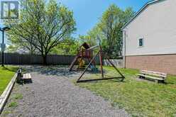 122 - 122 ELLERSLIE ROAD | Brampton Ontario | Slide Image Thirty-nine