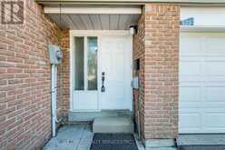 122 - 122 ELLERSLIE ROAD | Brampton Ontario | Slide Image Three