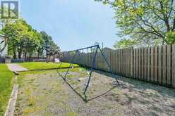 122 - 122 ELLERSLIE ROAD | Brampton Ontario | Slide Image Forty