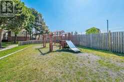 122 - 122 ELLERSLIE ROAD | Brampton Ontario | Slide Image Forty-three