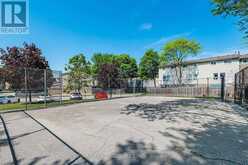 122 - 122 ELLERSLIE ROAD | Brampton Ontario | Slide Image Forty-six