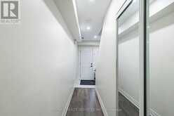 122 - 122 ELLERSLIE ROAD | Brampton Ontario | Slide Image Six