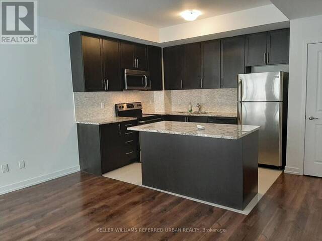 3B - 867 WILSON AVENUE Toronto Ontario, M3K 0A4 - 1 Bedroom Condo For Sale