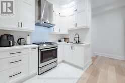 518 SHERIN DRIVE | Oakville Ontario | Slide Image Eleven
