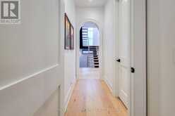 518 SHERIN DRIVE | Oakville Ontario | Slide Image Twelve