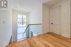 518 SHERIN DRIVE | Oakville Ontario | Slide Image Fifteen
