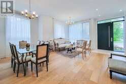 518 SHERIN DRIVE | Oakville Ontario | Slide Image Two