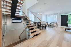 518 SHERIN DRIVE | Oakville Ontario | Slide Image Three