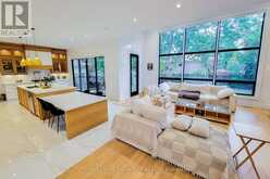 518 SHERIN DRIVE | Oakville Ontario | Slide Image Six
