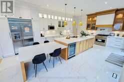 518 SHERIN DRIVE | Oakville Ontario | Slide Image Seven