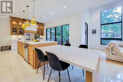 518 SHERIN DRIVE | Oakville Ontario | Slide Image Eight