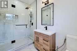 518 SHERIN DRIVE | Oakville Ontario | Slide Image Seventeen