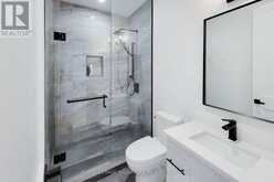 518 SHERIN DRIVE | Oakville Ontario | Slide Image Nineteen