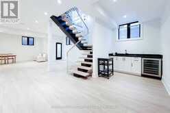 518 SHERIN DRIVE | Oakville Ontario | Slide Image Twenty-one