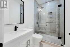 518 SHERIN DRIVE | Oakville Ontario | Slide Image Eighteen