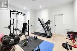 518 SHERIN DRIVE | Oakville Ontario | Slide Image Twenty-two