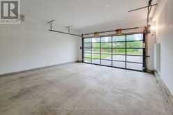 518 SHERIN DRIVE | Oakville Ontario | Slide Image Twenty-four